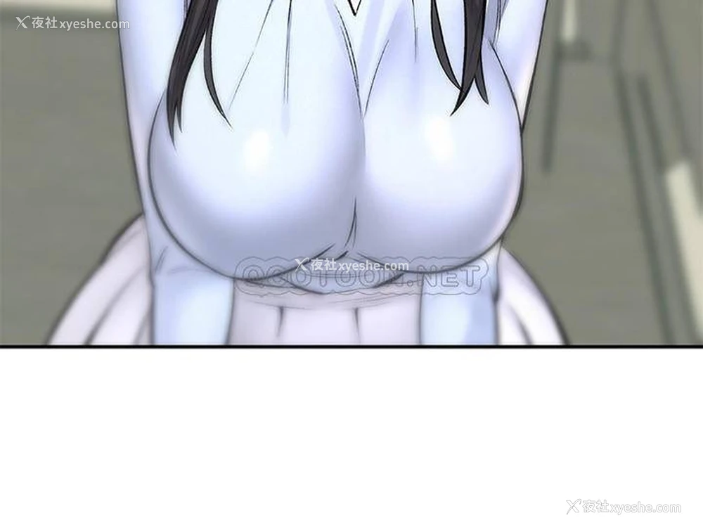 32P - 人夫大解放