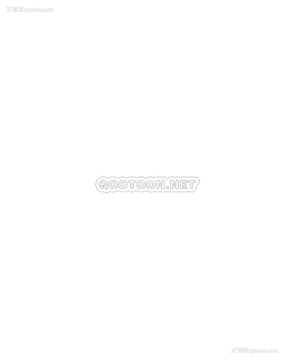23P - 人夫大解放