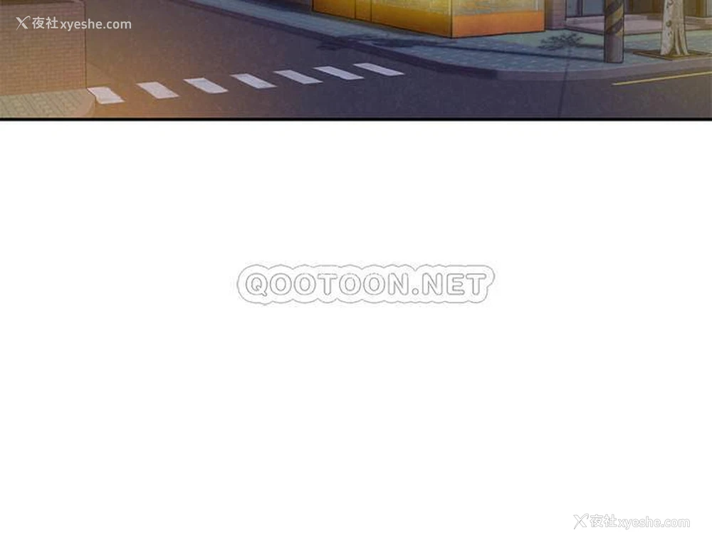 26P - 人夫大解放