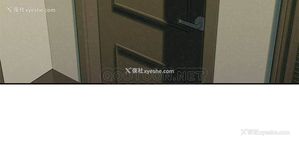 19P - 人夫大解放
