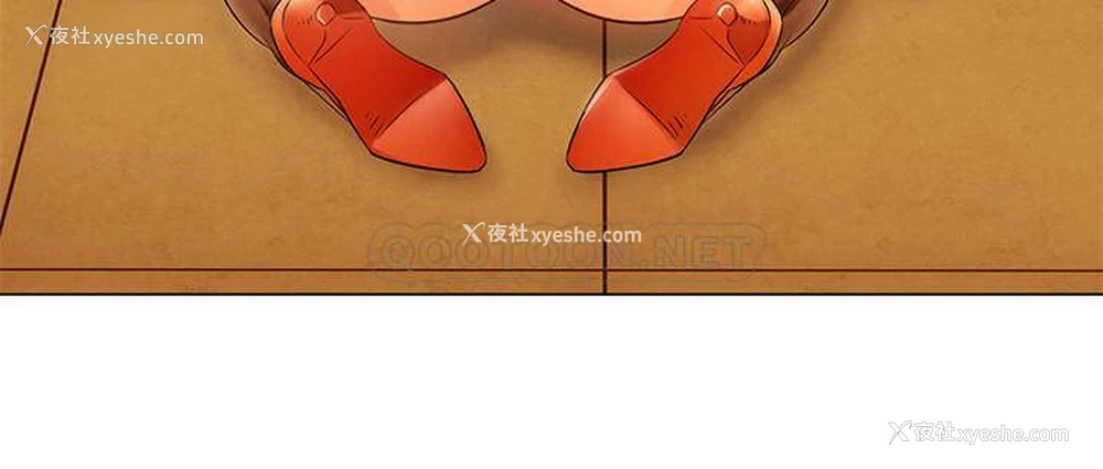13P - 人夫大解放