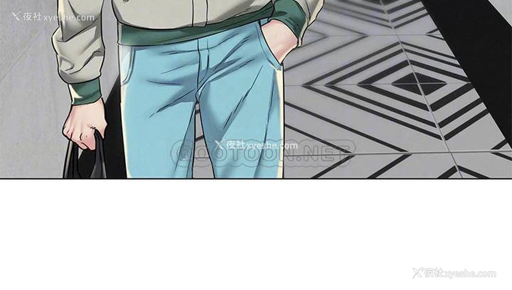 16P - 人夫大解放