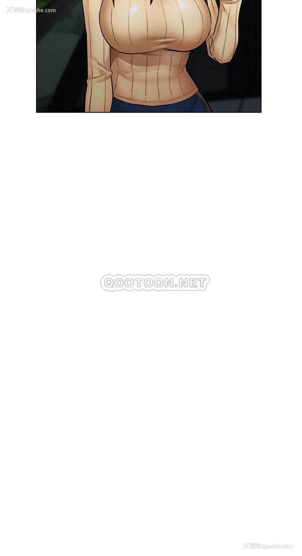 21P - 人夫大解放