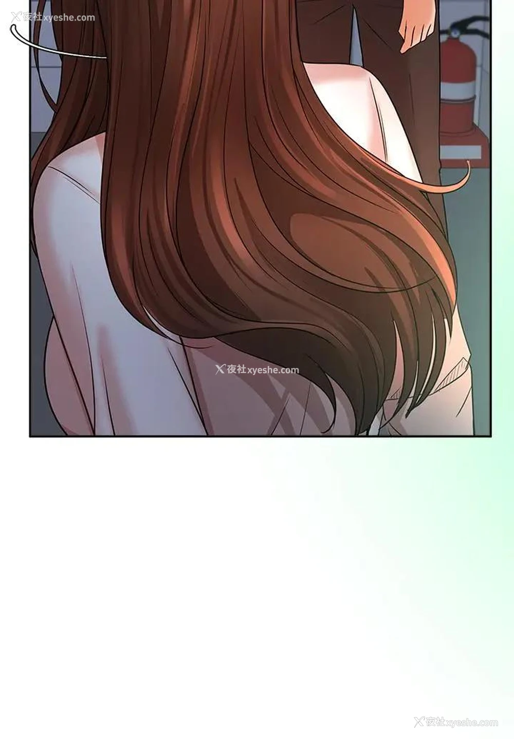 42P - 业绩女王