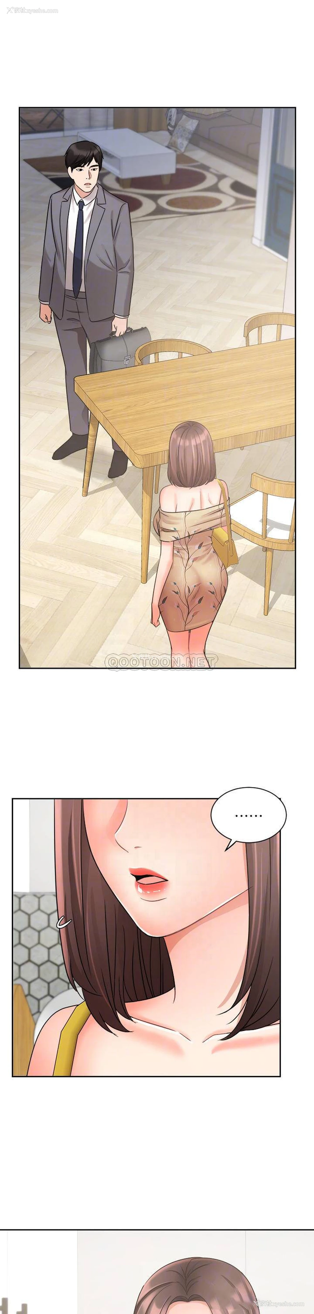 4P - 业绩女王