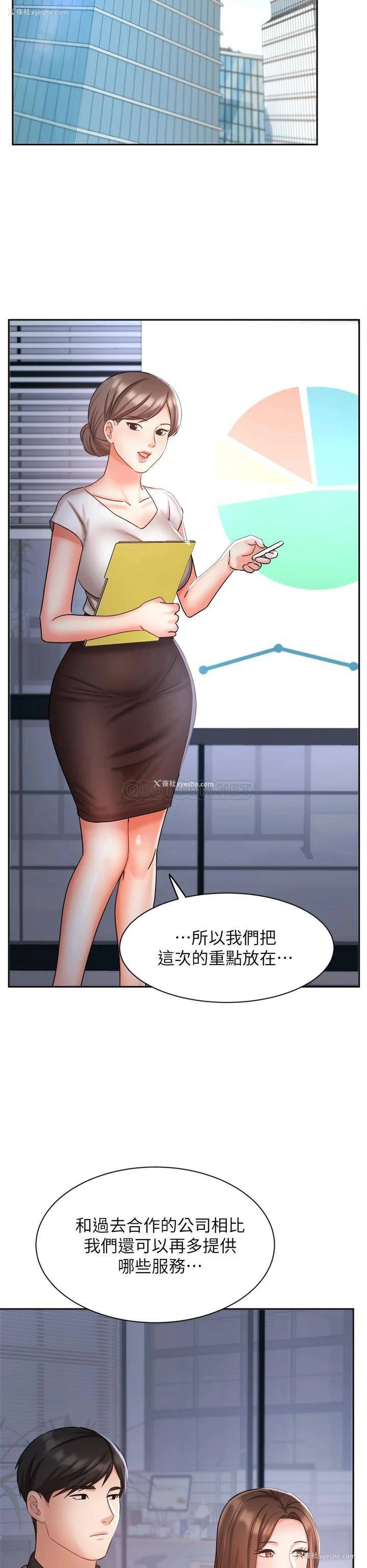 22P - 业绩女王