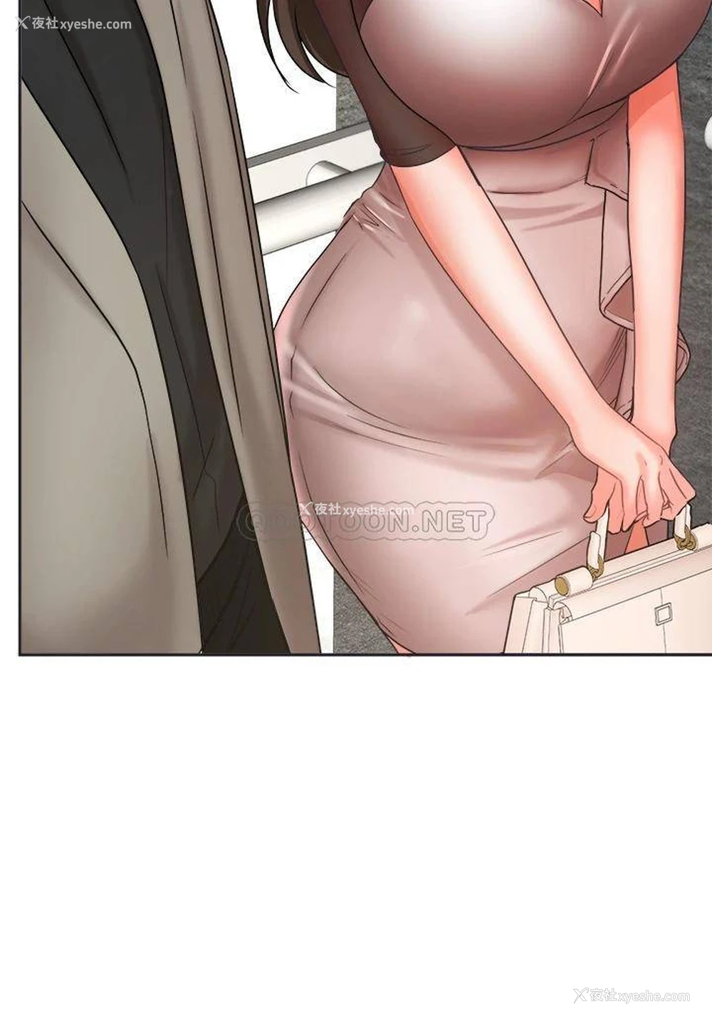 42P - 业绩女王