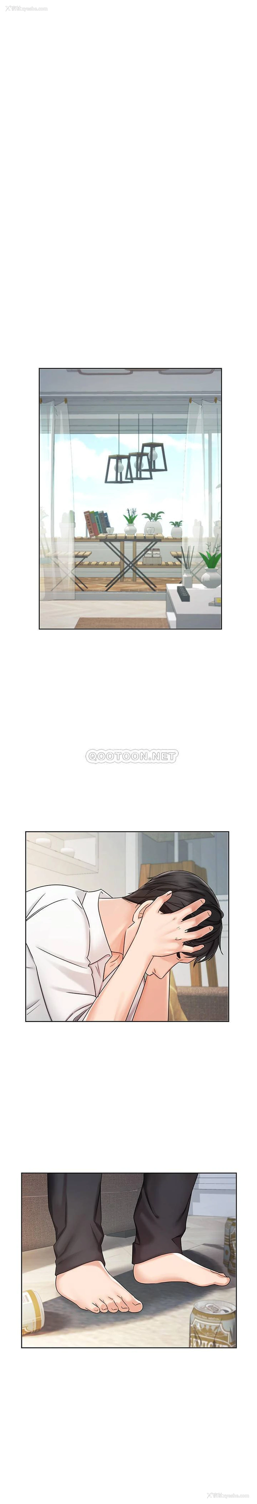 16P - 业绩女王