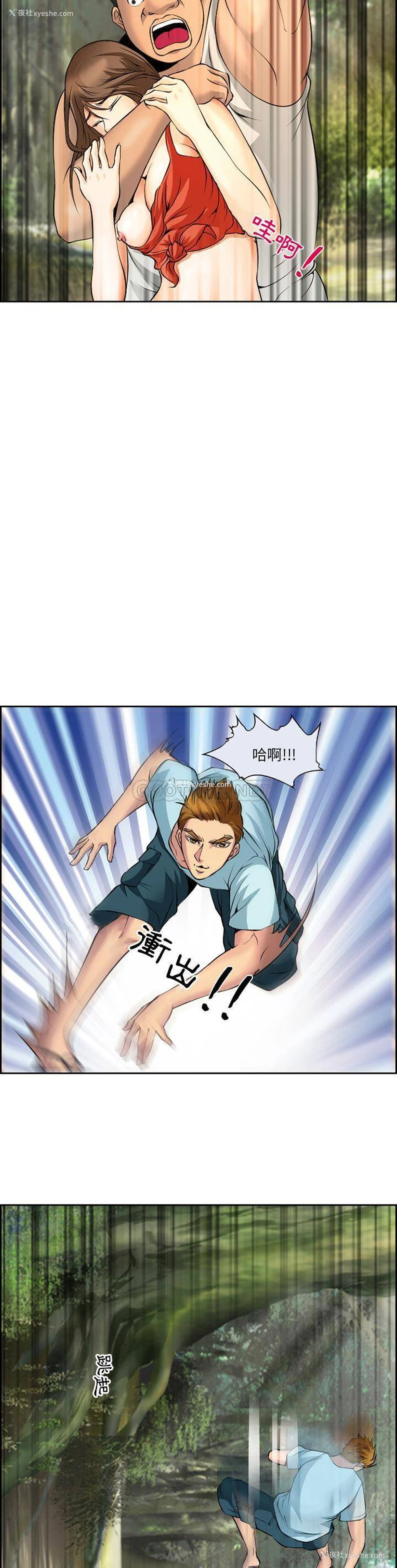 15P - 委托人