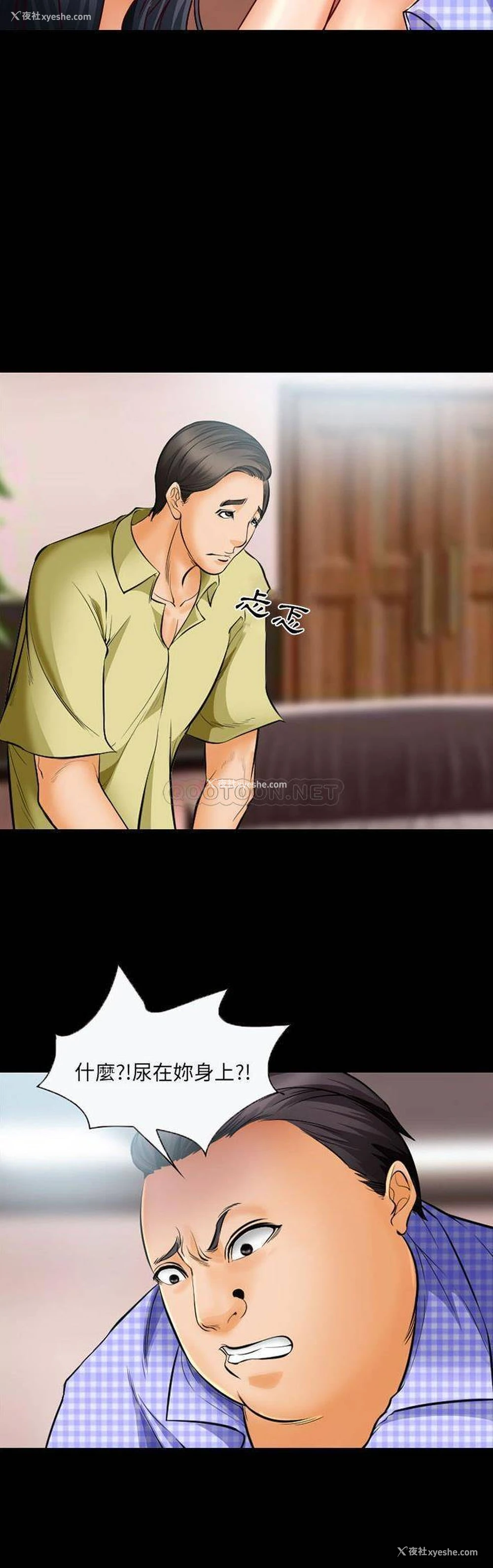 11P - 委托人