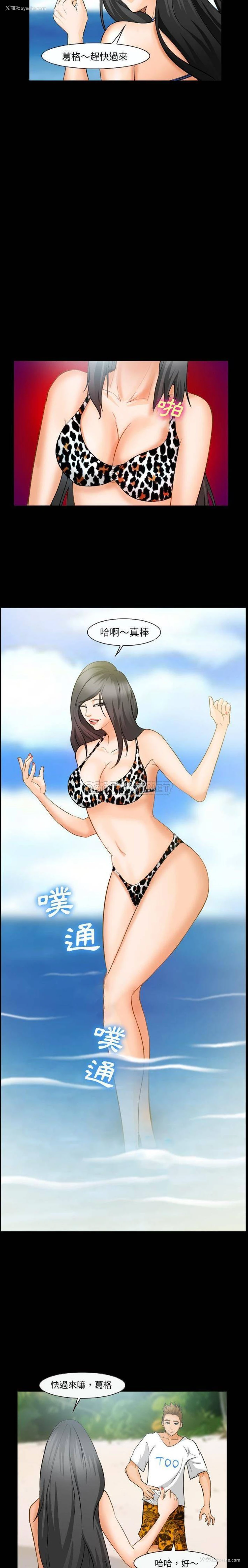 3P - 委托人