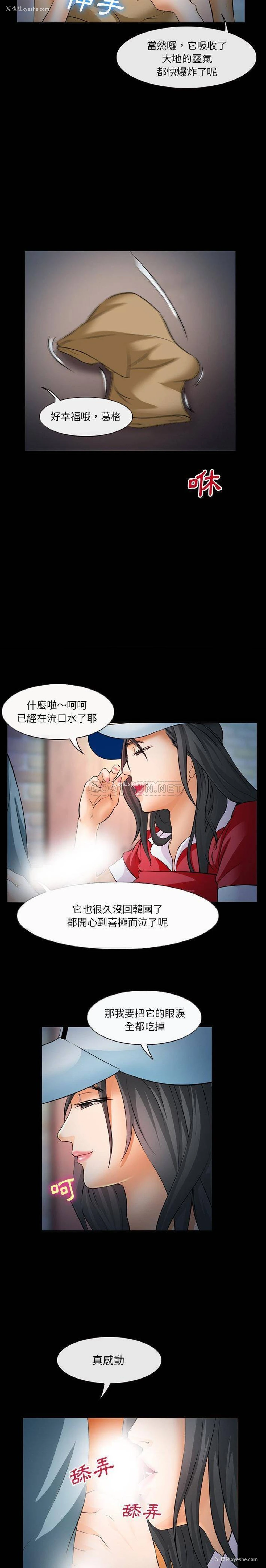 11P - 委托人