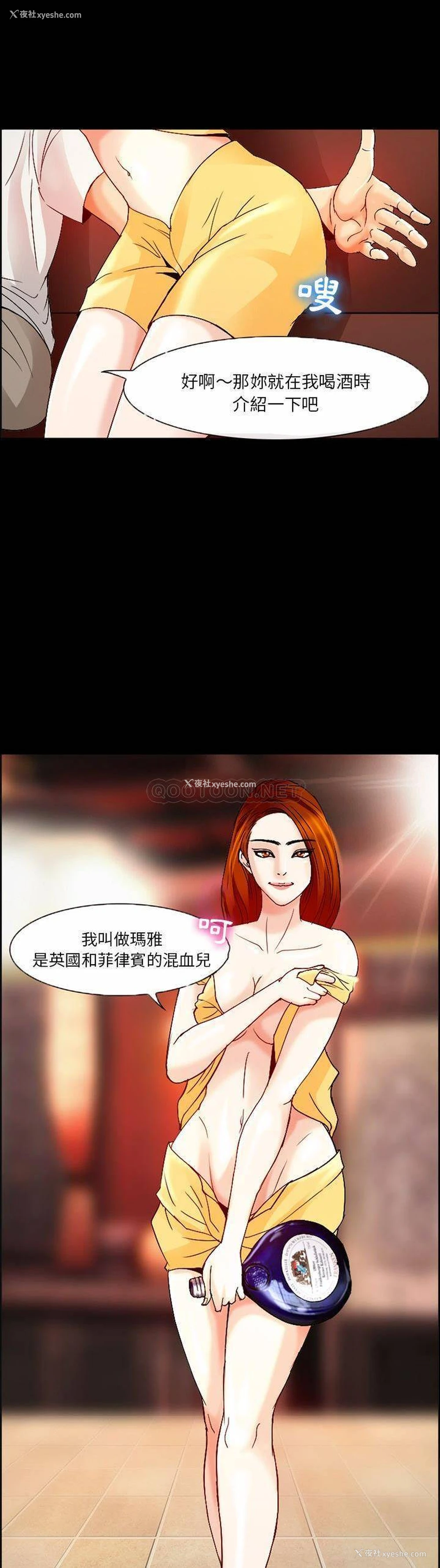 19P - 委托人