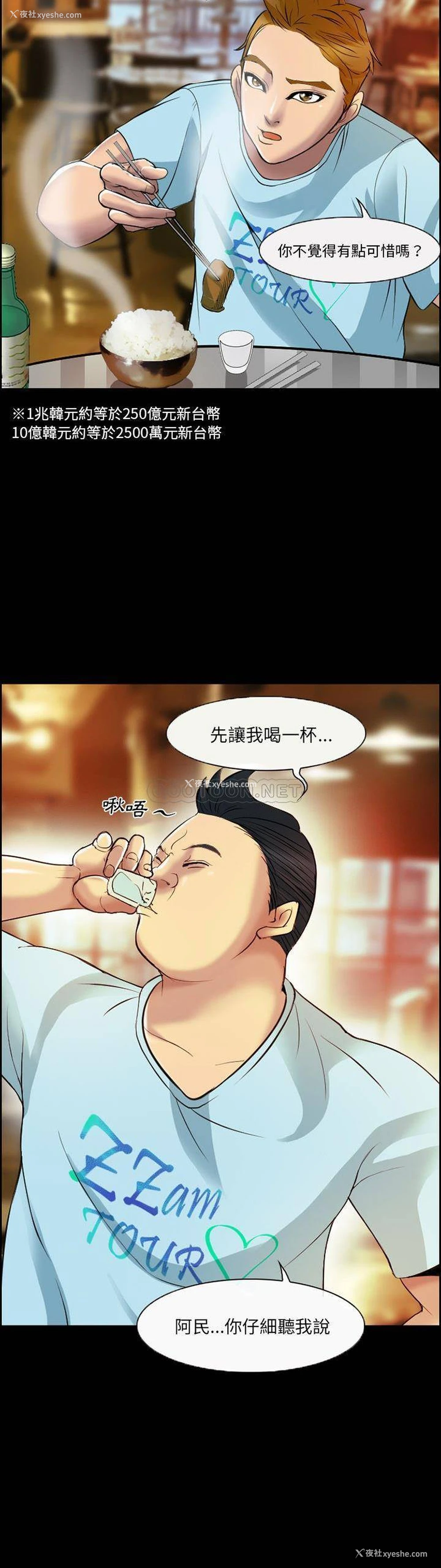 4P - 委托人