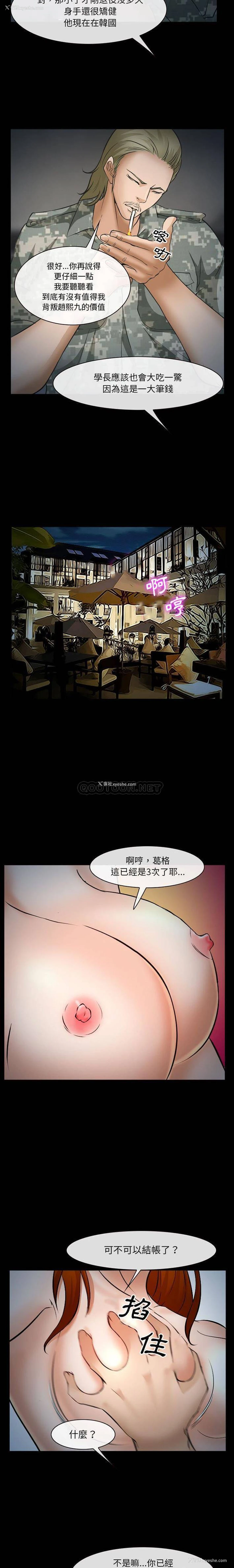 12P - 委托人