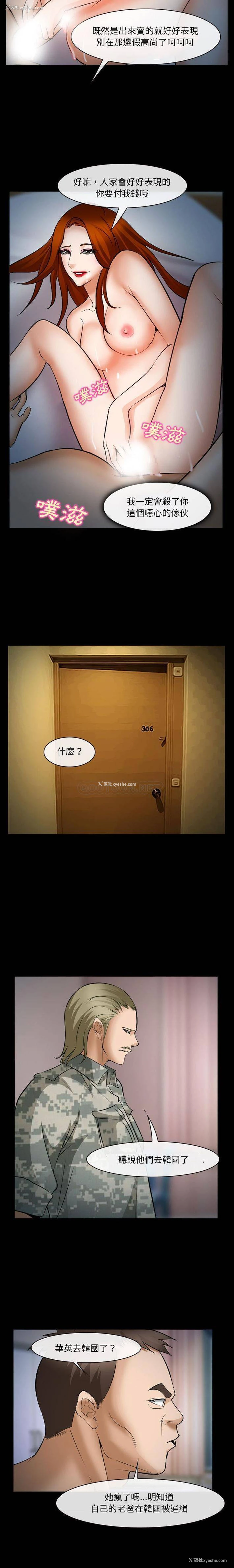 19P - 委托人