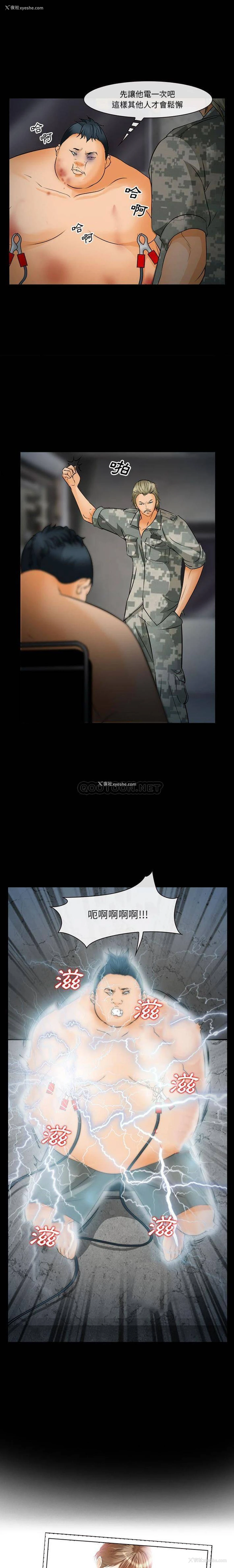 1P - 委托人
