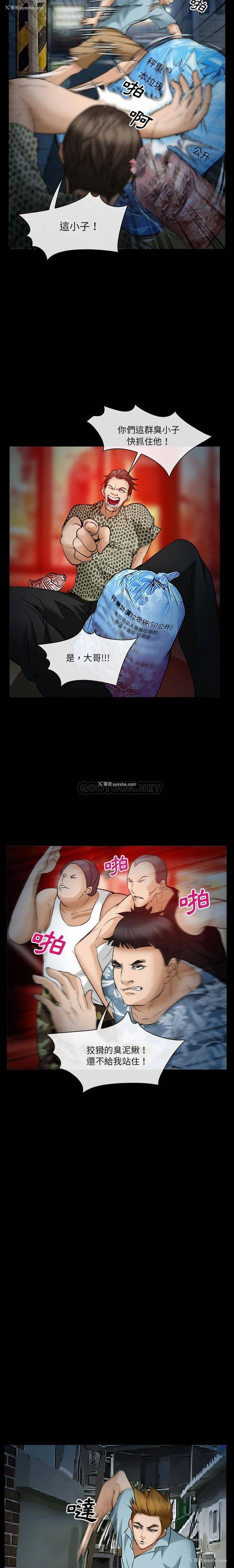 6P - 委托人