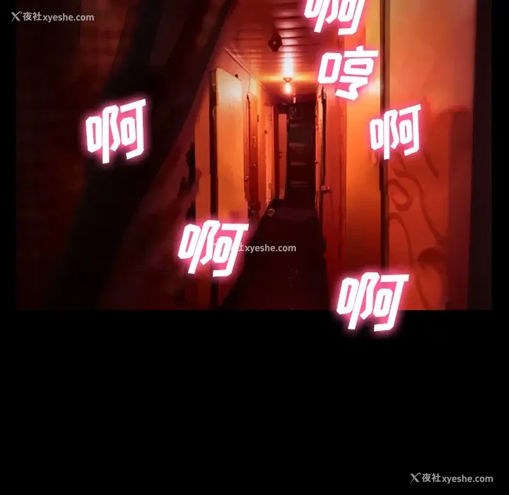 10P - 委托人