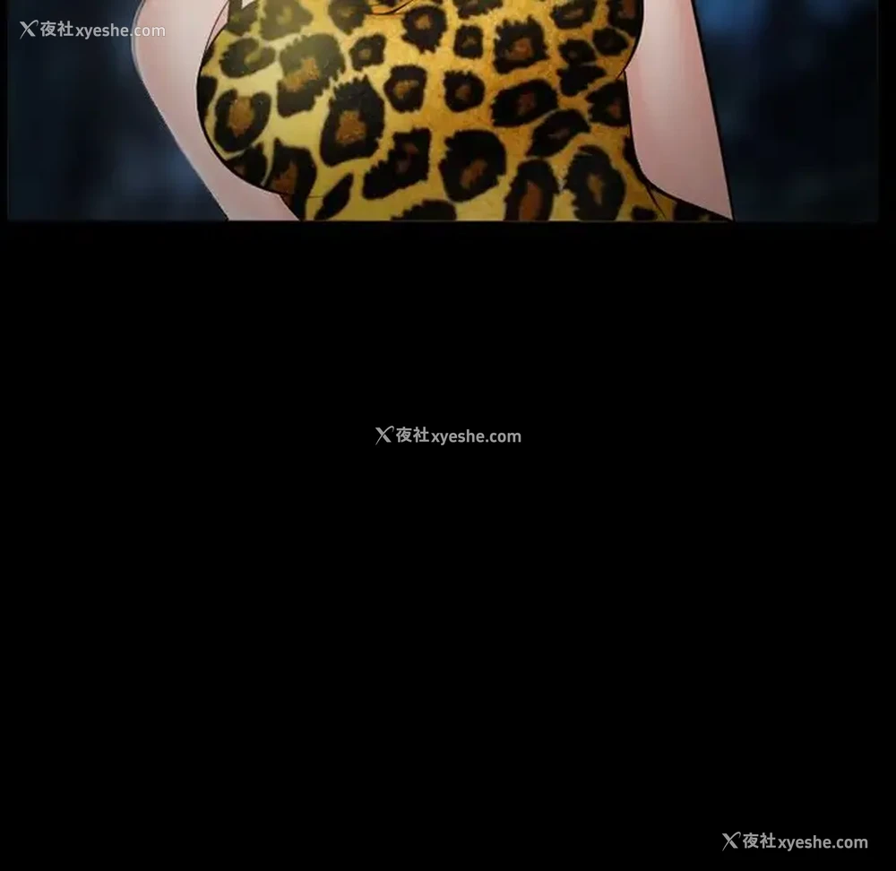 106P - 委托人