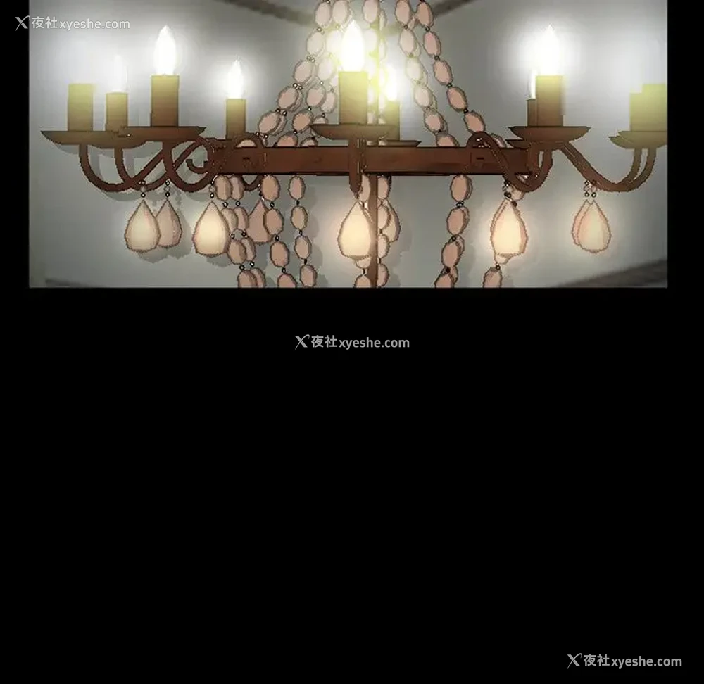 126P - 委托人