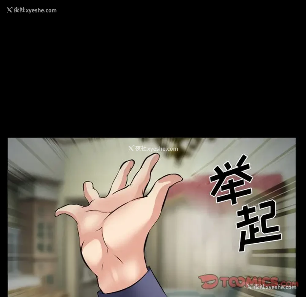 133P - 委托人