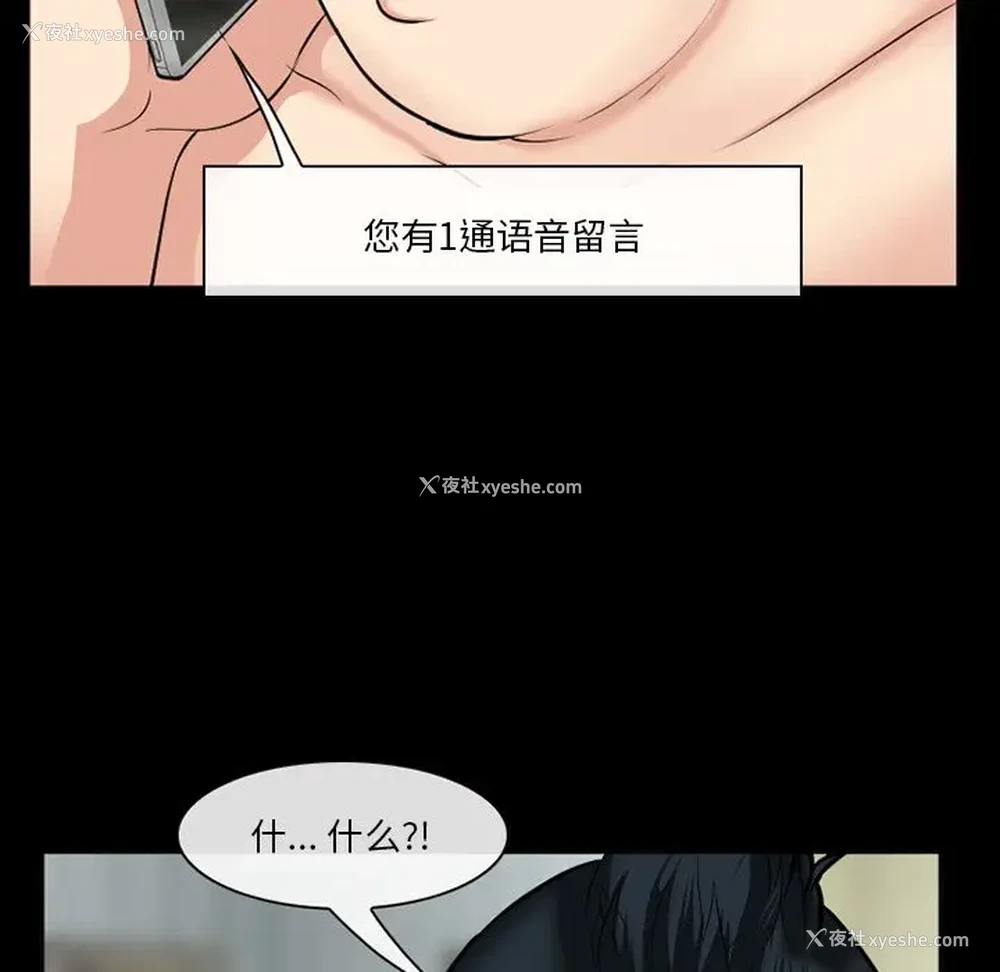 77P - 委托人