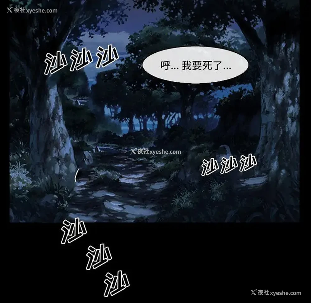 83P - 委托人