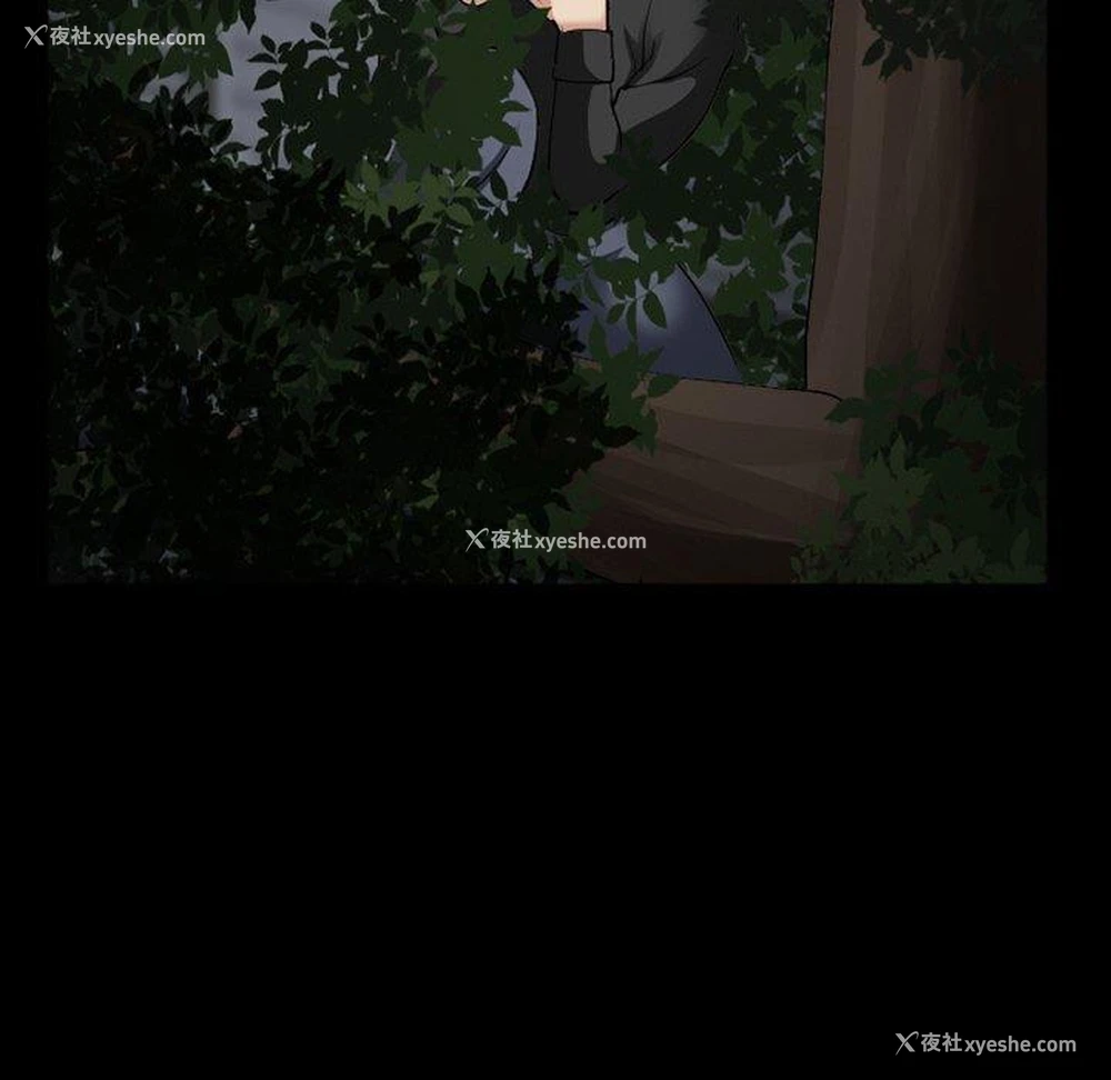 118P - 委托人