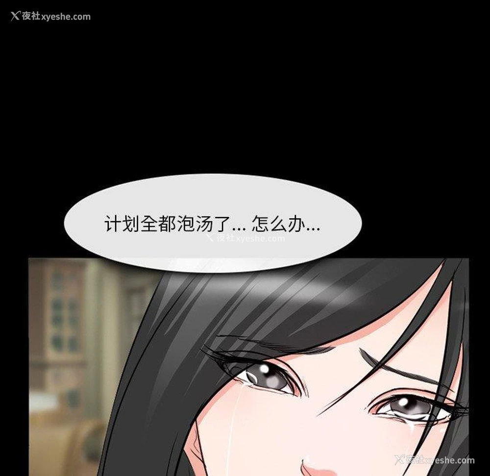 11P - 委托人