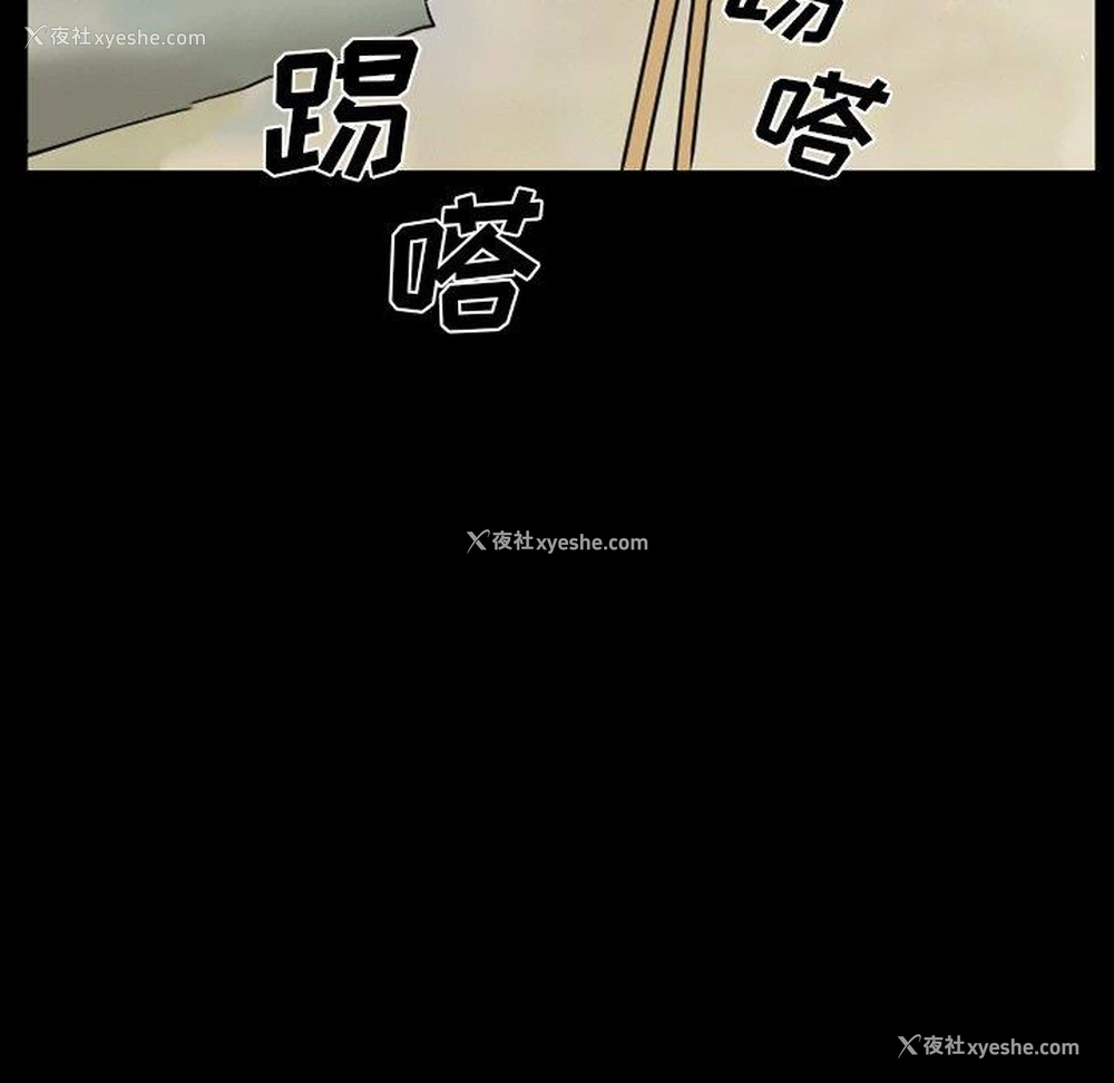 72P - 委托人
