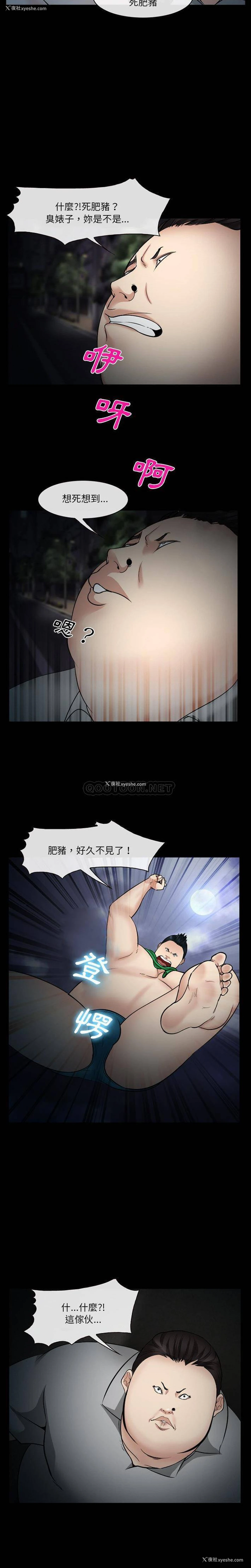 19P - 委托人