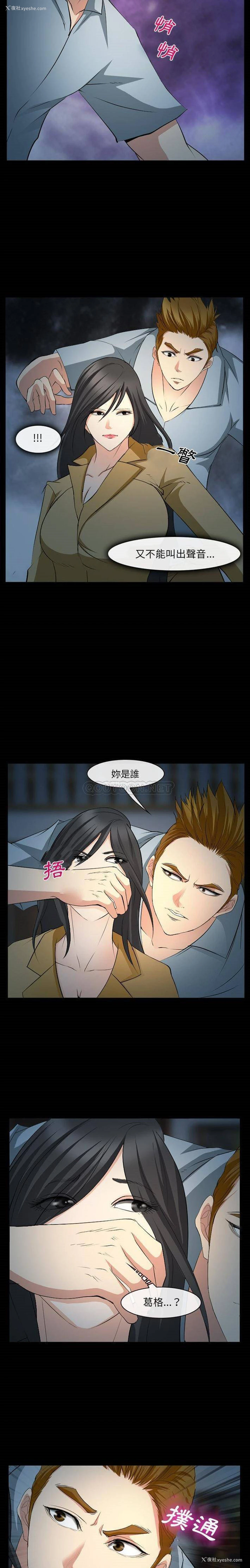 19P - 委托人
