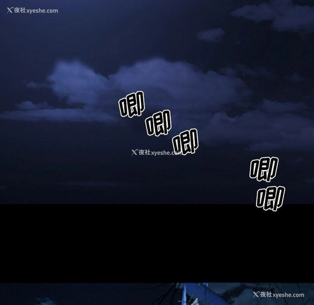 15P - 委托人