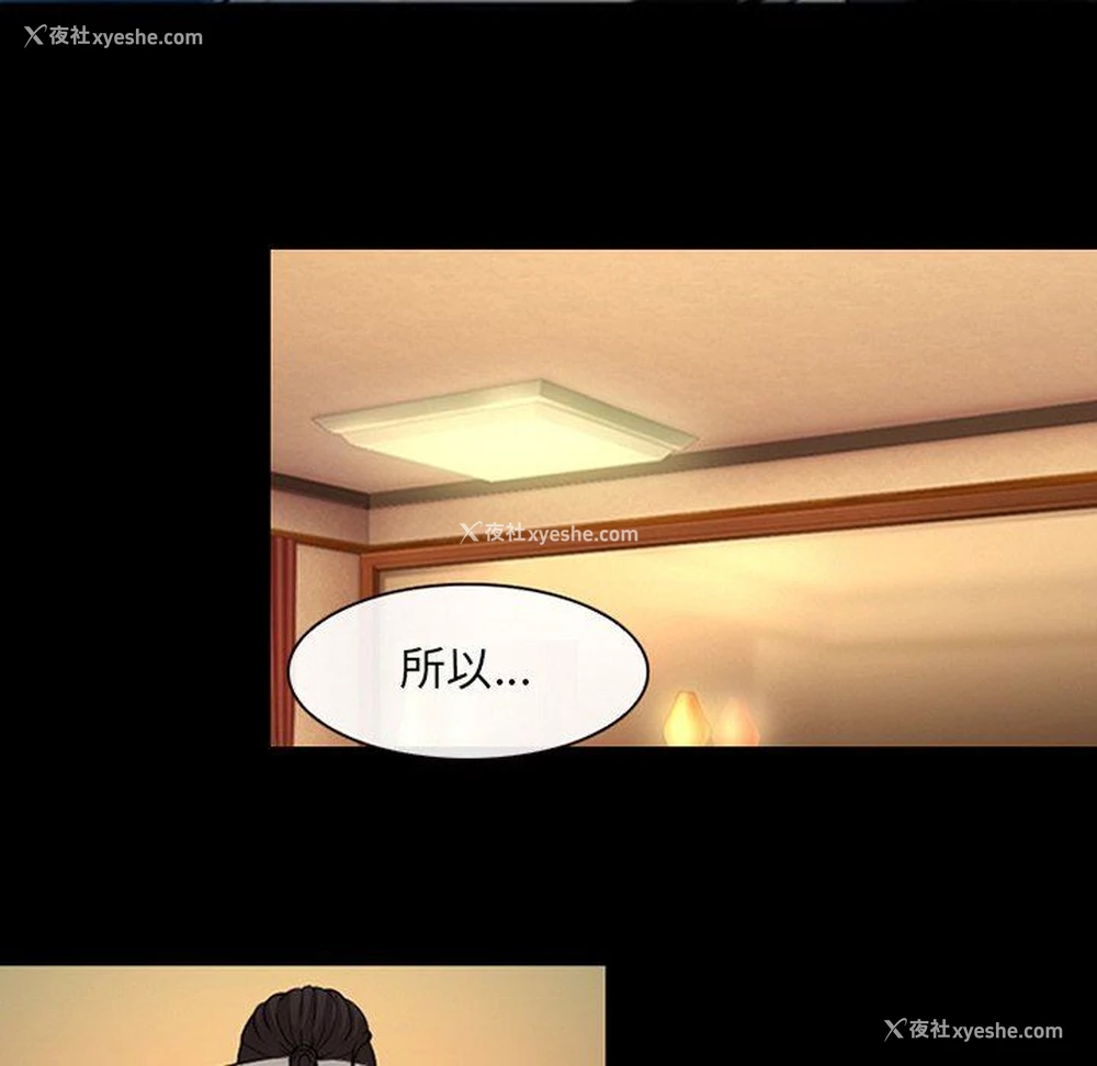 17P - 委托人