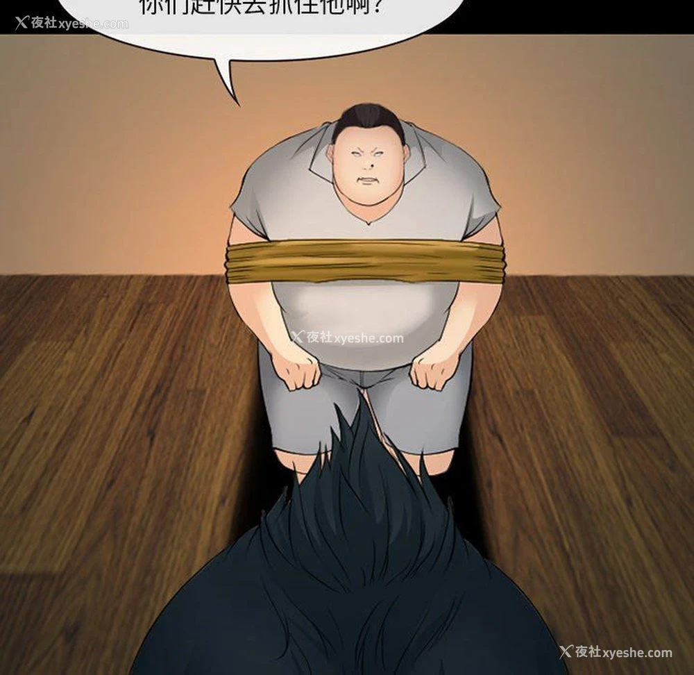 27P - 委托人