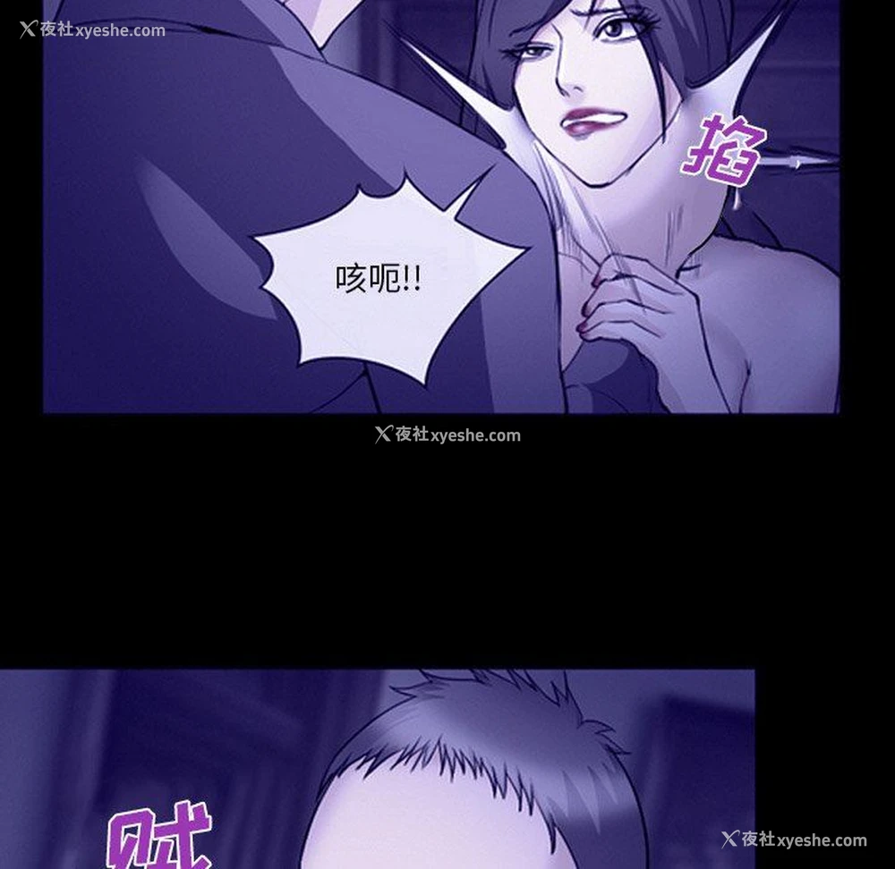 46P - 委托人
