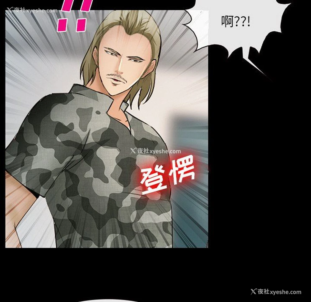 72P - 委托人