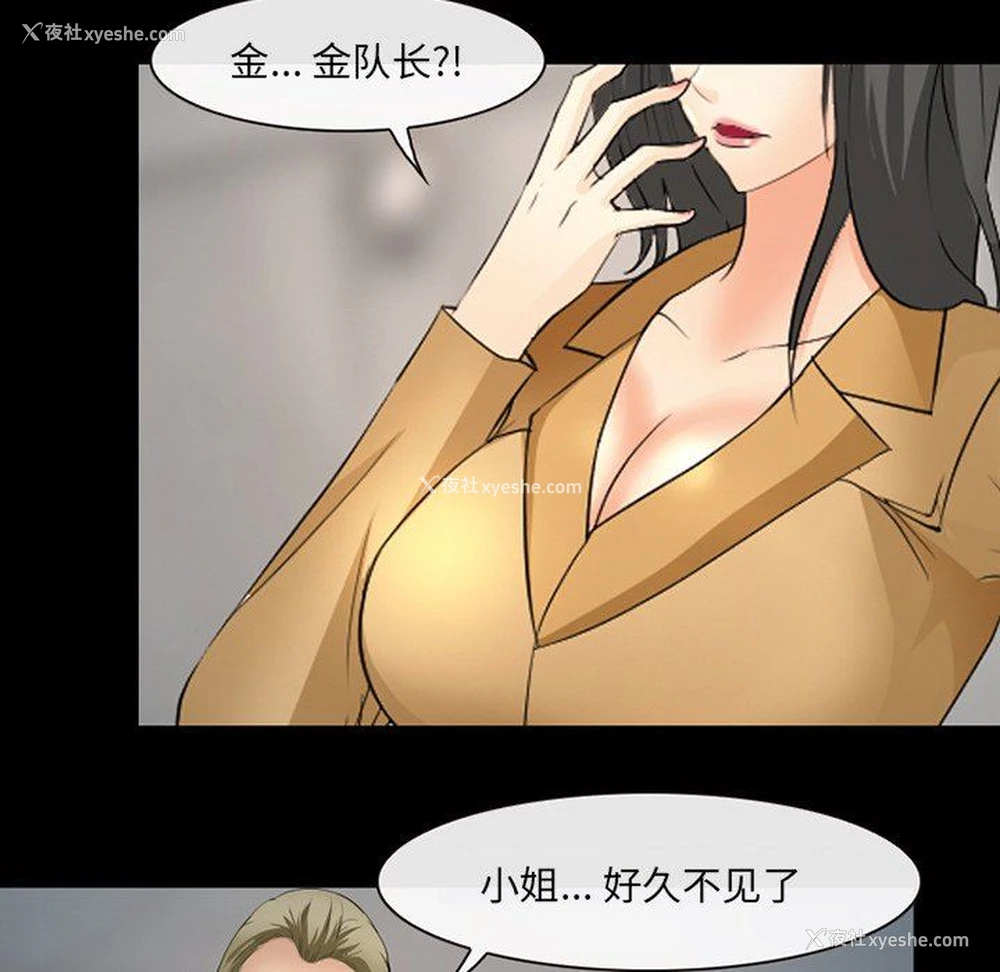 73P - 委托人