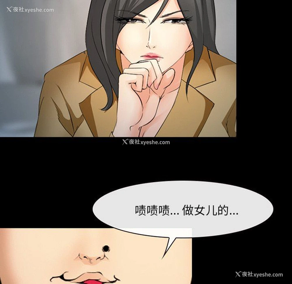 88P - 委托人