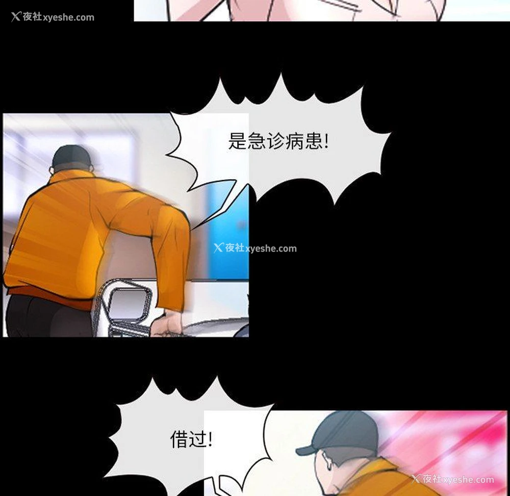 27P - 委托人