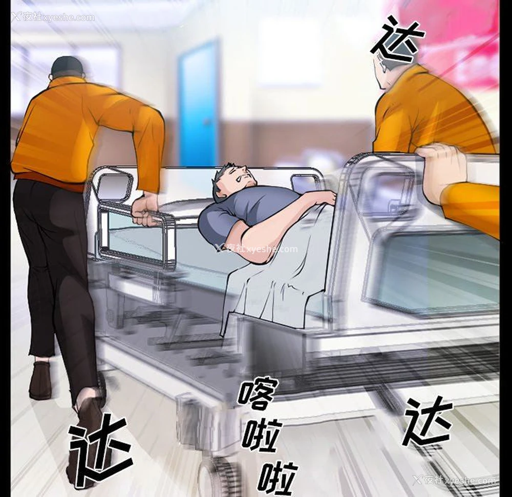 29P - 委托人