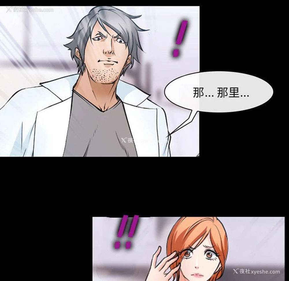 43P - 委托人