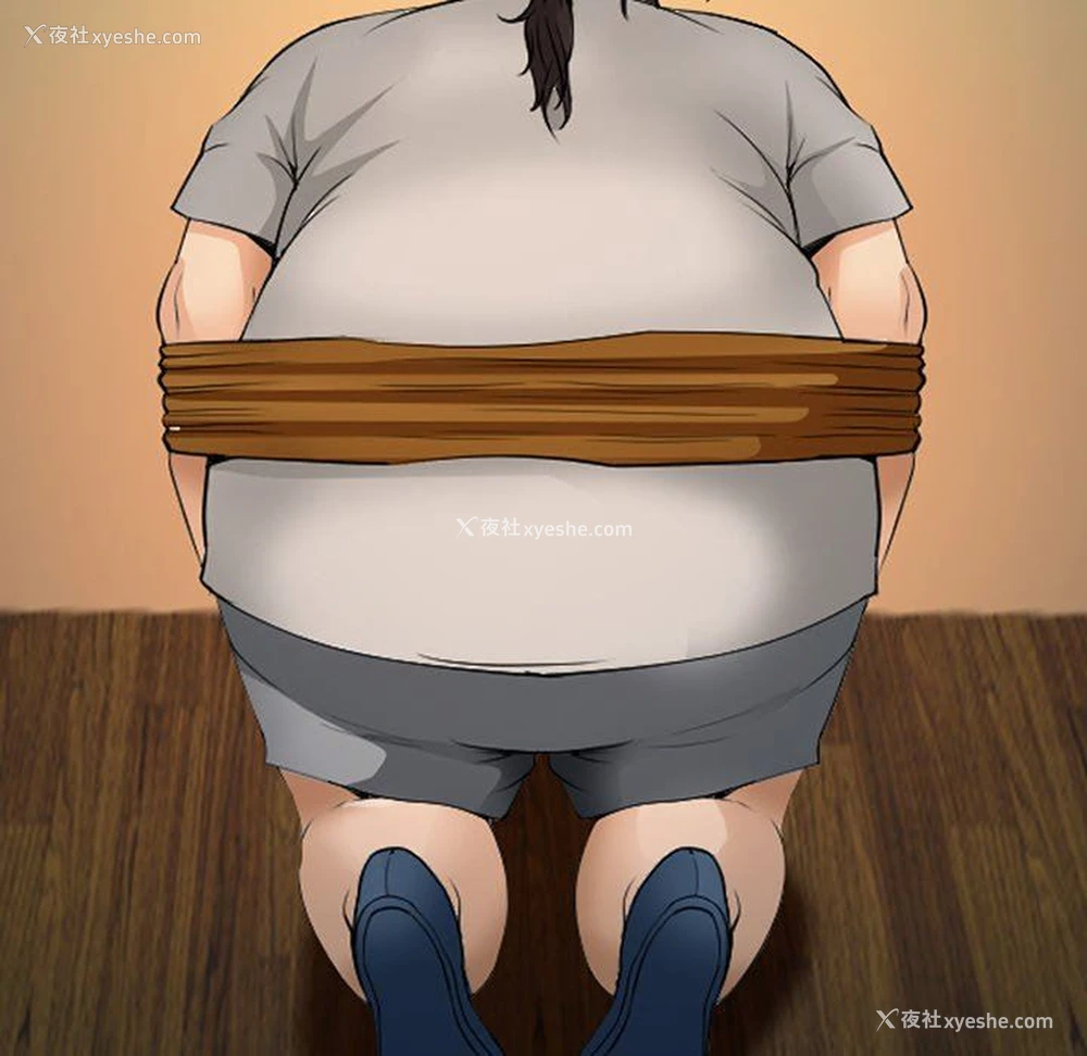 58P - 委托人