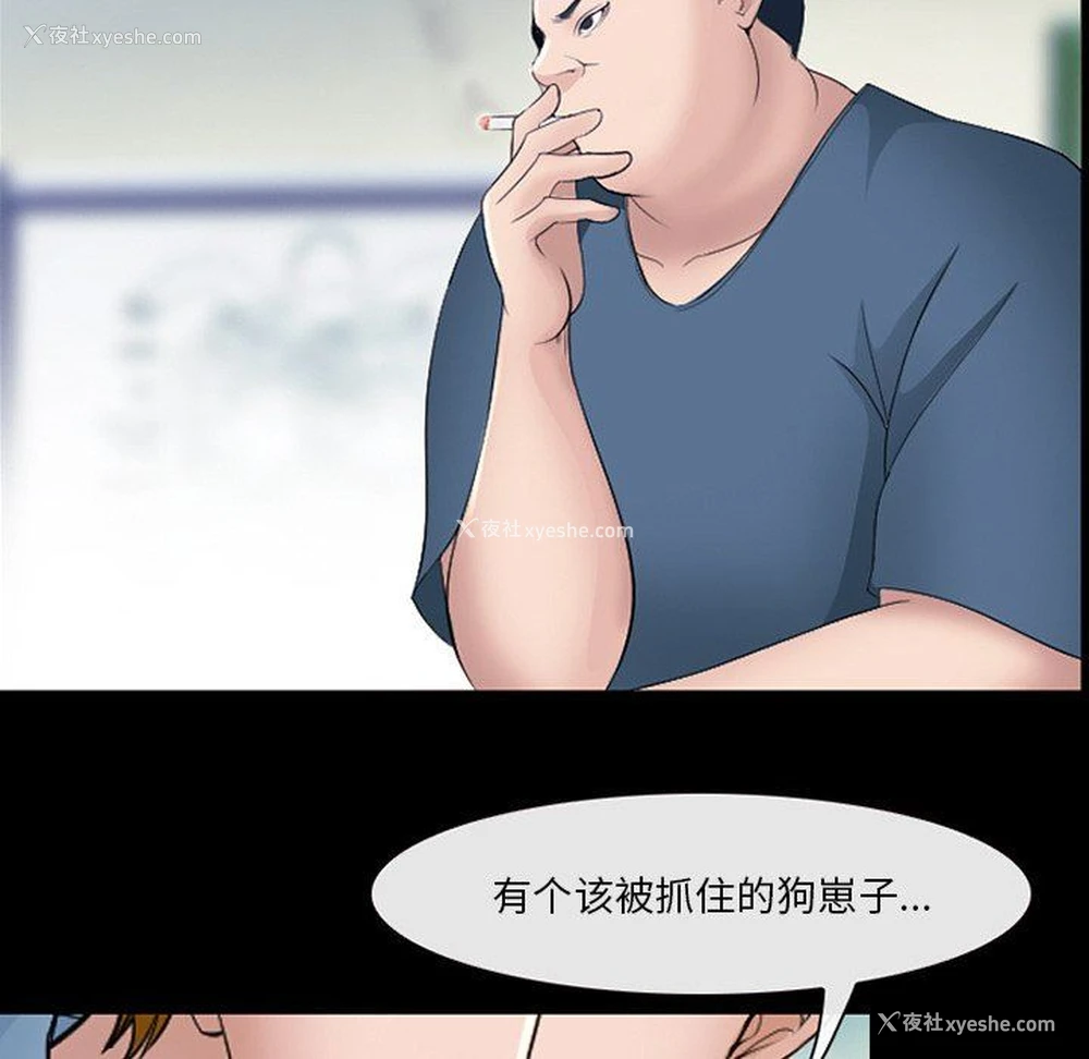 63P - 委托人