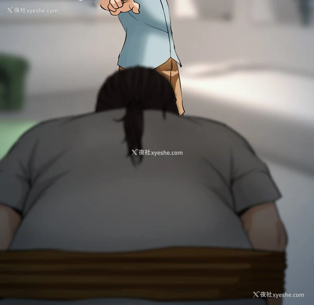 65P - 委托人