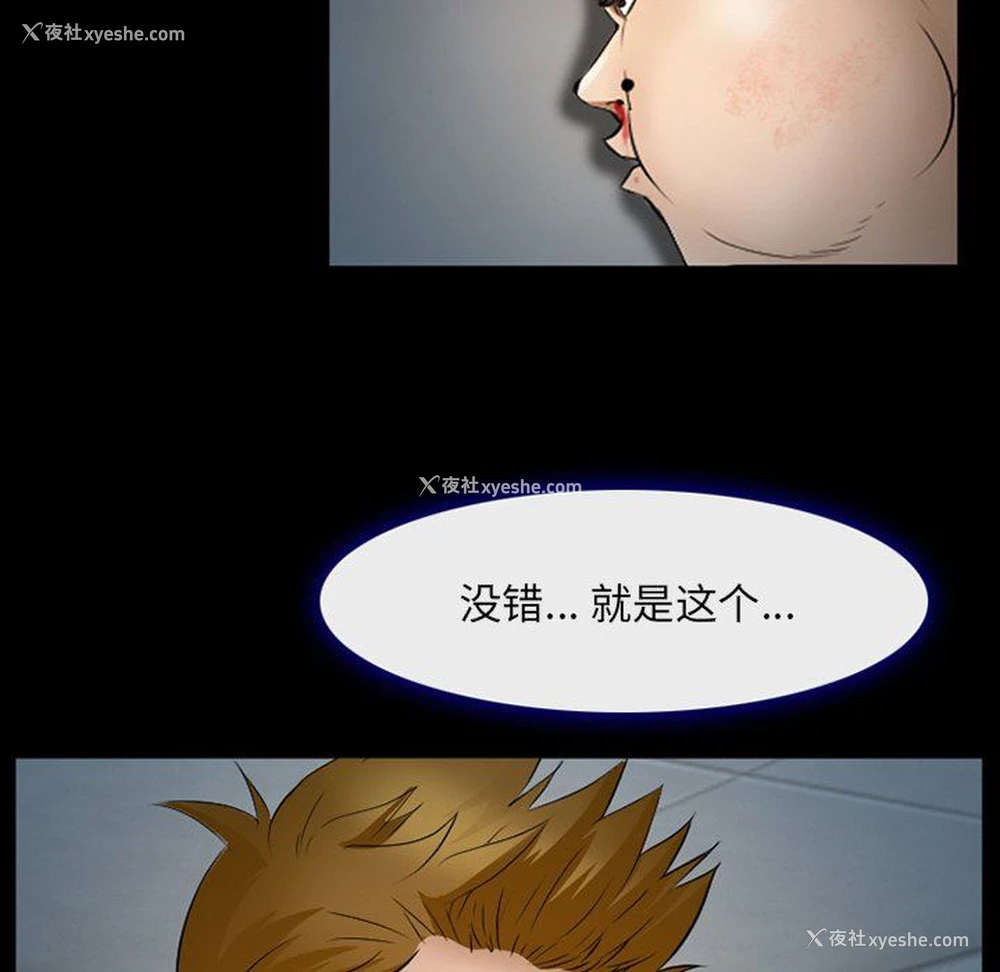 6P - 委托人