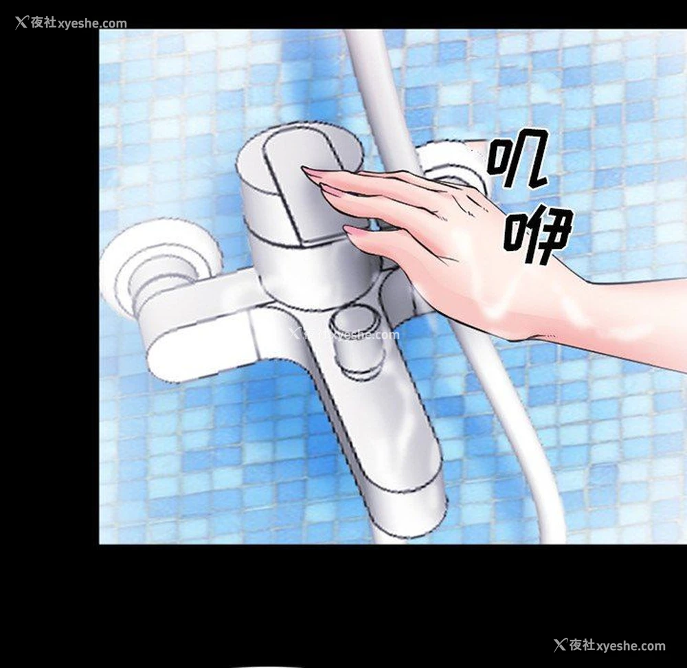 81P - 委托人