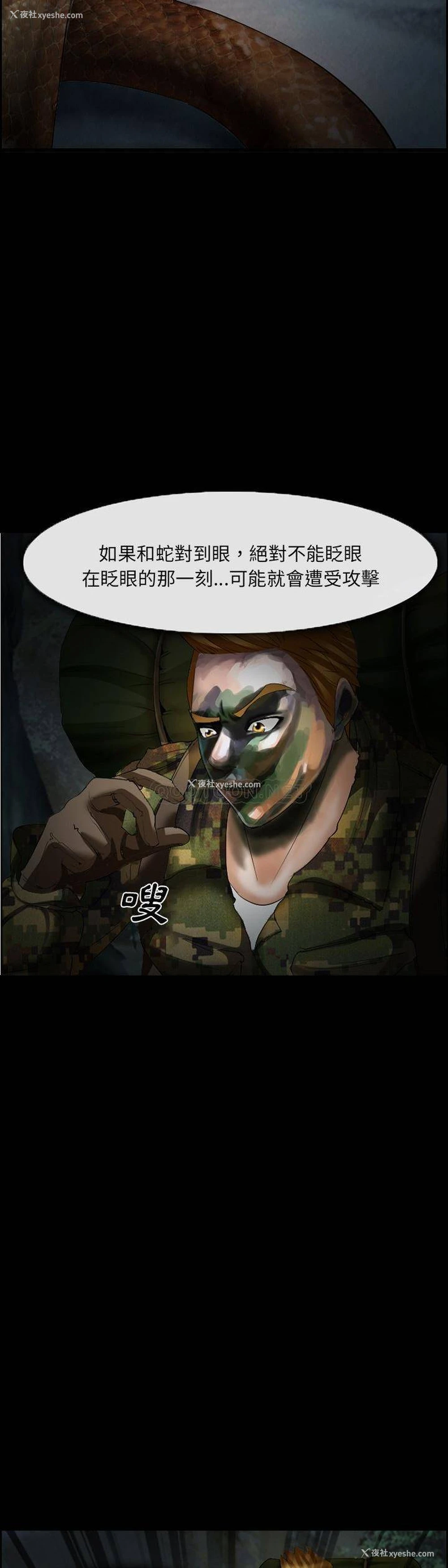 6P - 委托人
