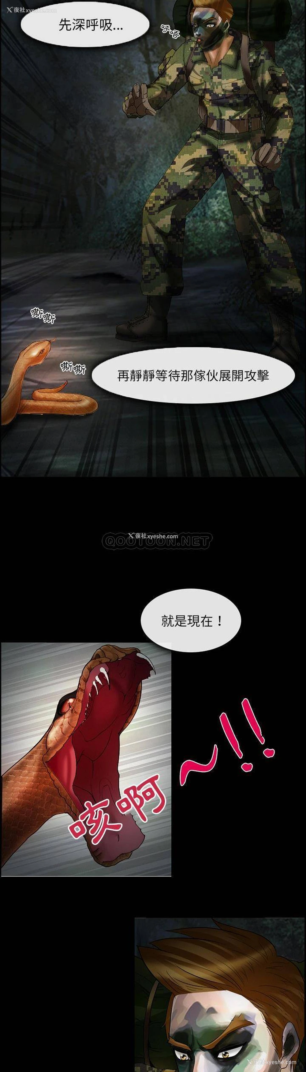 7P - 委托人